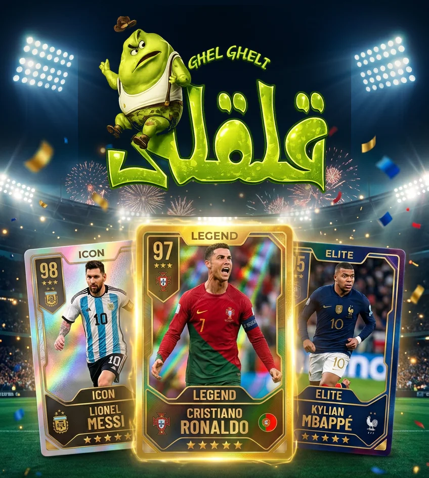 Header Mobile User Official
